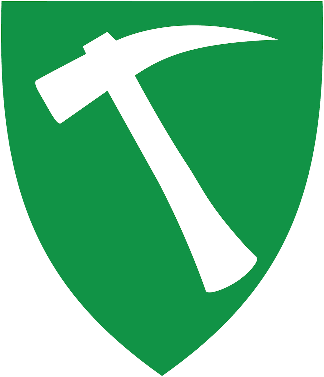 Iveland kommune